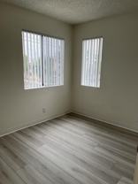 15520 Parthenia St - Photo 1 of 1