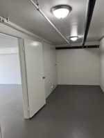 featured image of 15520 Parthenia St