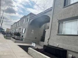 featured image of 15520 Parthenia St