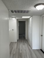 featured image of 15520 Parthenia St