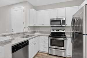 featured image of 1240 Shaffer Rd