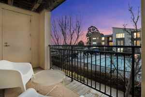 featured image of 1240 Shaffer Rd