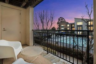 1240 Shaffer Rd - Photo 1 of 1