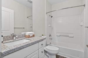 featured image of 1240 Shaffer Rd