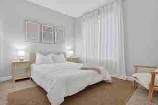 1240 Shaffer Rd - Photo 1 of 1