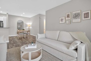 featured image of 1240 Shaffer Rd