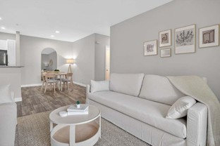 1240 Shaffer Rd - Photo 1 of 1