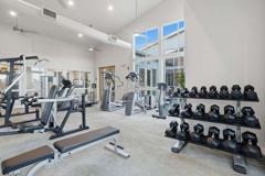 1240 Shaffer Rd - Photo 1 of 1