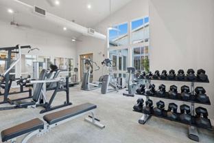 1240 Shaffer Rd - Photo 1 of 1