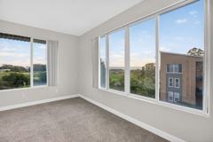 1240 Shaffer Rd - Photo 1 of 1
