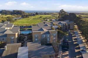 featured image of 1240 Shaffer Rd