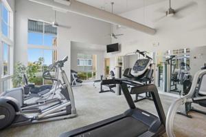 featured image of 1240 Shaffer Rd