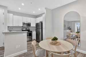 featured image of 1240 Shaffer Rd