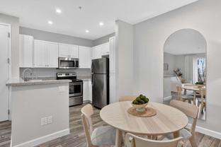 1240 Shaffer Rd - Photo 1 of 1