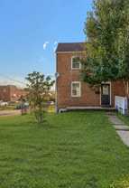 401 52nd St #1 - Photo 1 of 1
