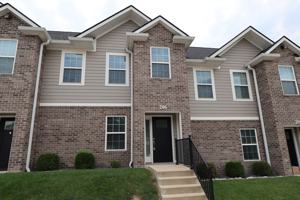 featured image of 206 Terrace Dr #206