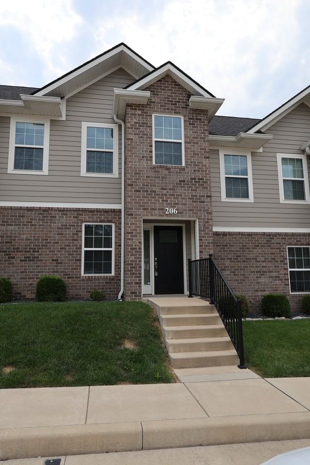 206 Terrace Dr #206 - Photo 2 of 44
