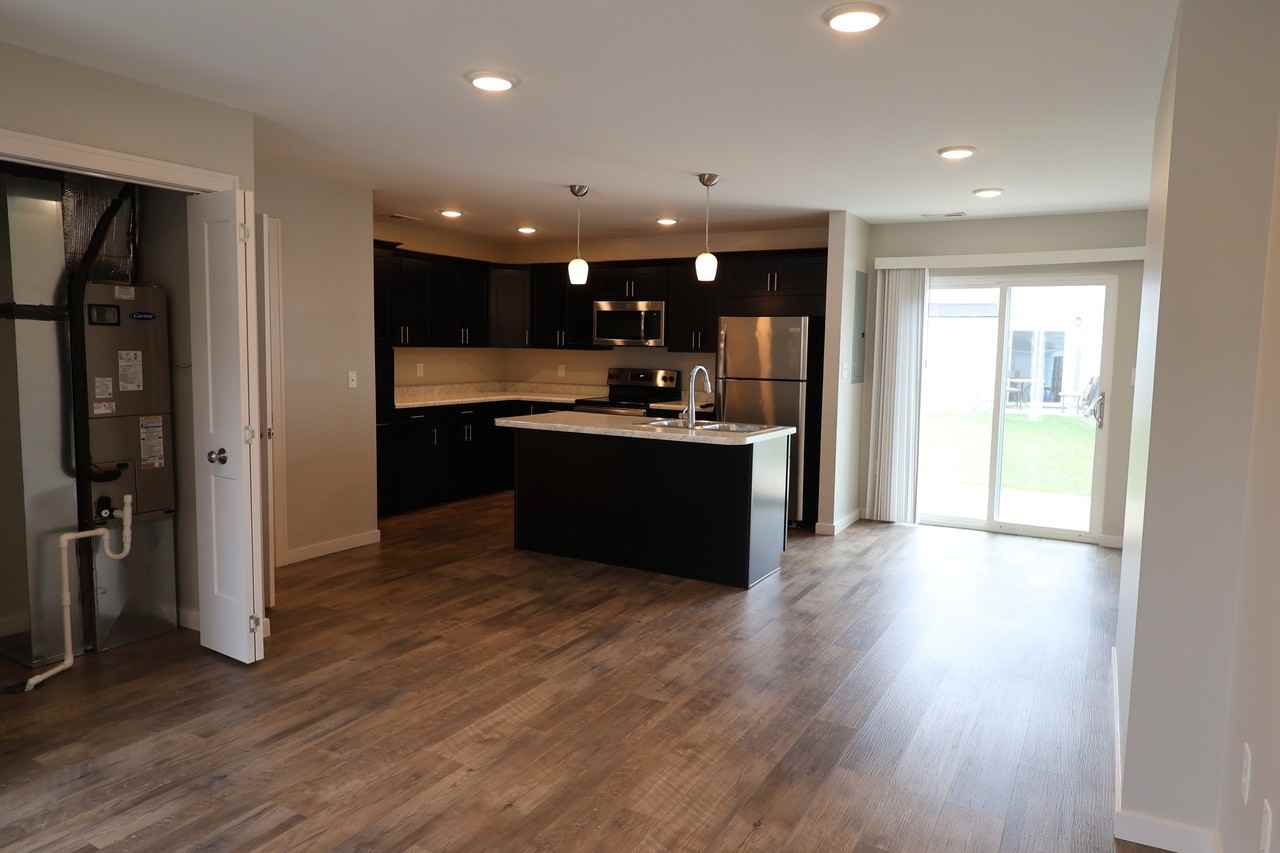 206 Terrace Dr #206 - Photo 3 of 44