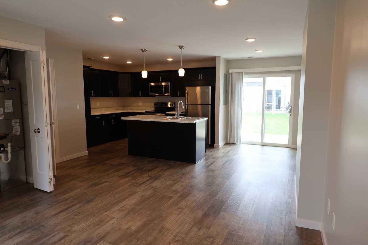 206 Terrace Dr #206 - Photo 5 of 44