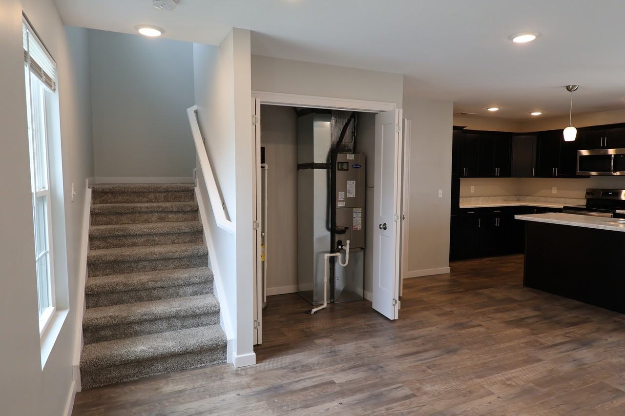 206 Terrace Dr #206 - Photo 6 of 44