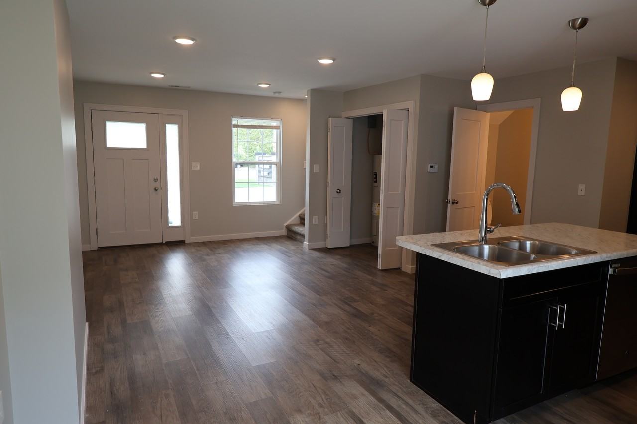 206 Terrace Dr #206 - Photo 7 of 44