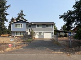 featured image of 4605 223rd St E #1