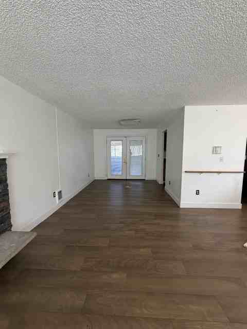 4605 223rd St E #1 - Photo 2 of 15