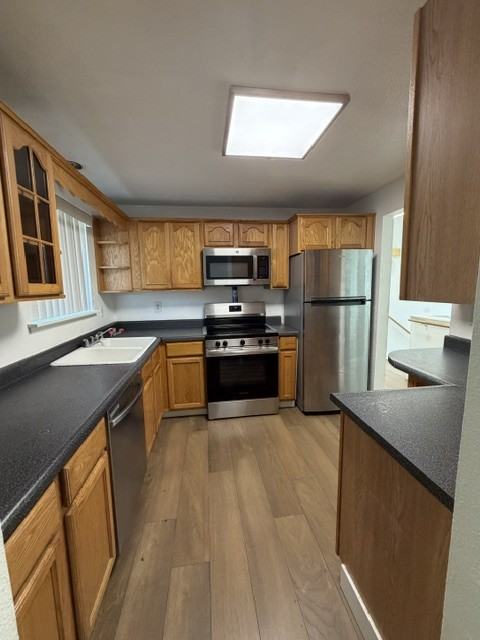 4605 223rd St E #1 - Photo 3 of 15