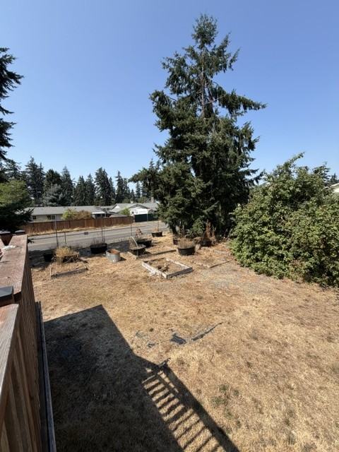 4605 223rd St E #1 - Photo 4 of 15