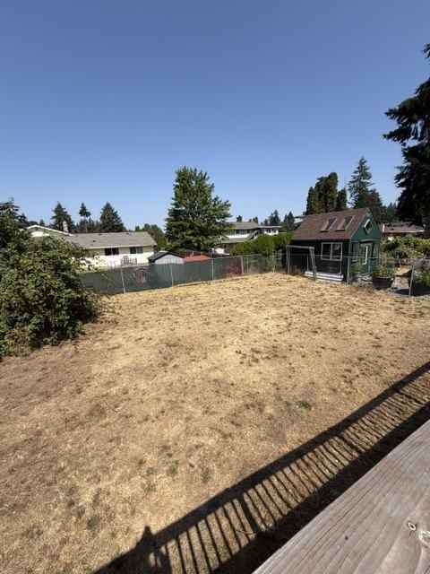 4605 223rd St E #1 - Photo 5 of 15