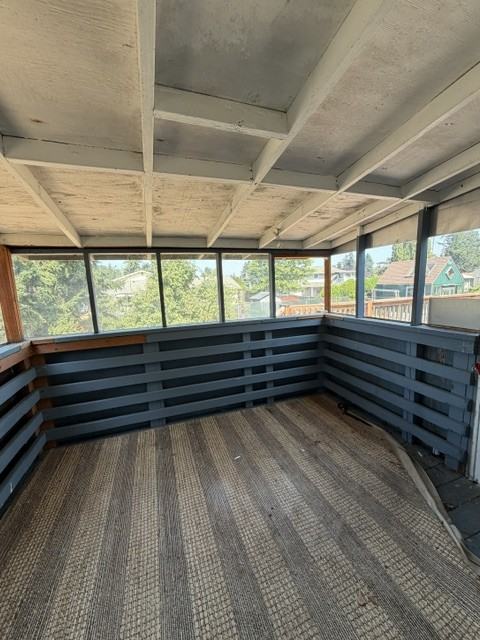 4605 223rd St E #1 - Photo 6 of 15
