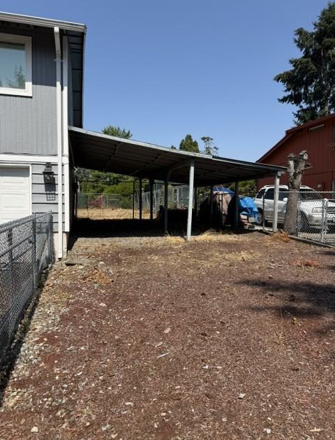 4605 223rd St E #1 - Photo 7 of 15
