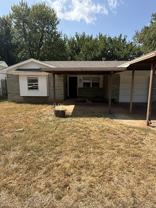 507 Meadow Lake Dr #1 - Photo 1 of 1