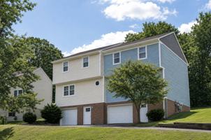 featured image of 2614 A Old National Pike #A