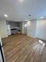 featured image of 1167 5th Ave #1