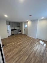 1167 5th Ave #1 - Photo 1 of 1