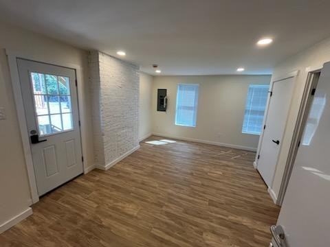 1167 5th Ave #1 - Photo 2 of 7