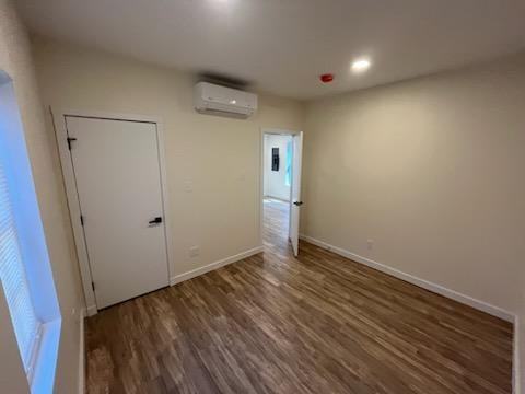 1167 5th Ave #1 - Photo 6 of 7