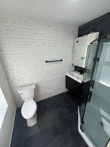 1167 5th Ave #1 - Photo 7 of 7
