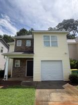 665 Carlton Pointe Dr #1 - Photo 1 of 1