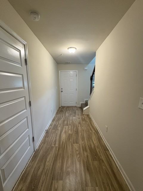 665 Carlton Pointe Dr #1 - Photo 2 of 22