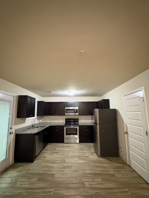 665 Carlton Pointe Dr #1 - Photo 3 of 22
