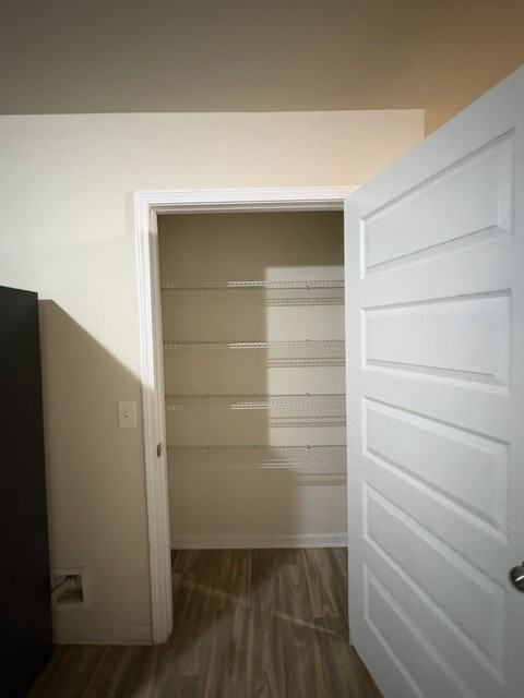 665 Carlton Pointe Dr #1 - Photo 4 of 22