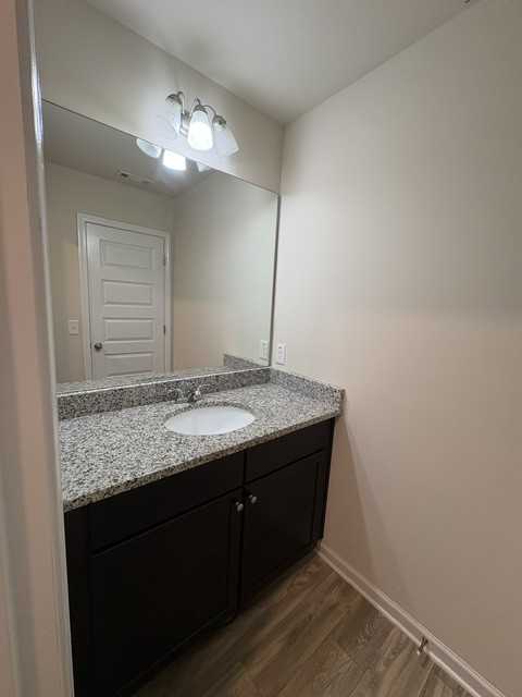 665 Carlton Pointe Dr #1 - Photo 5 of 22