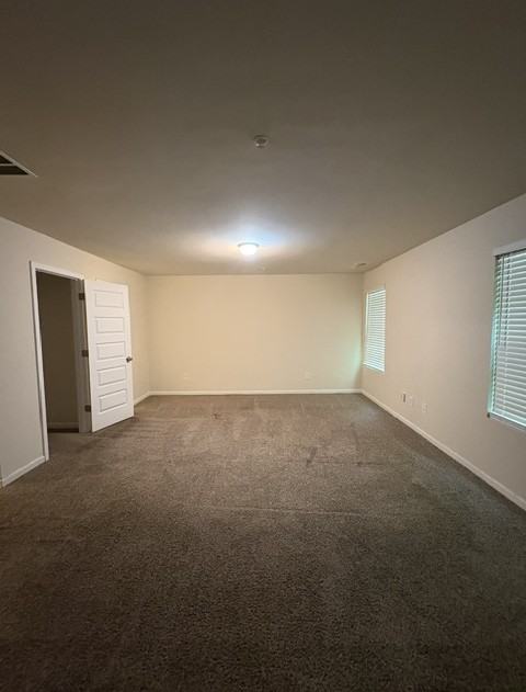 665 Carlton Pointe Dr #1 - Photo 6 of 22
