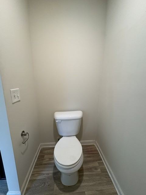 665 Carlton Pointe Dr #1 - Photo 7 of 22