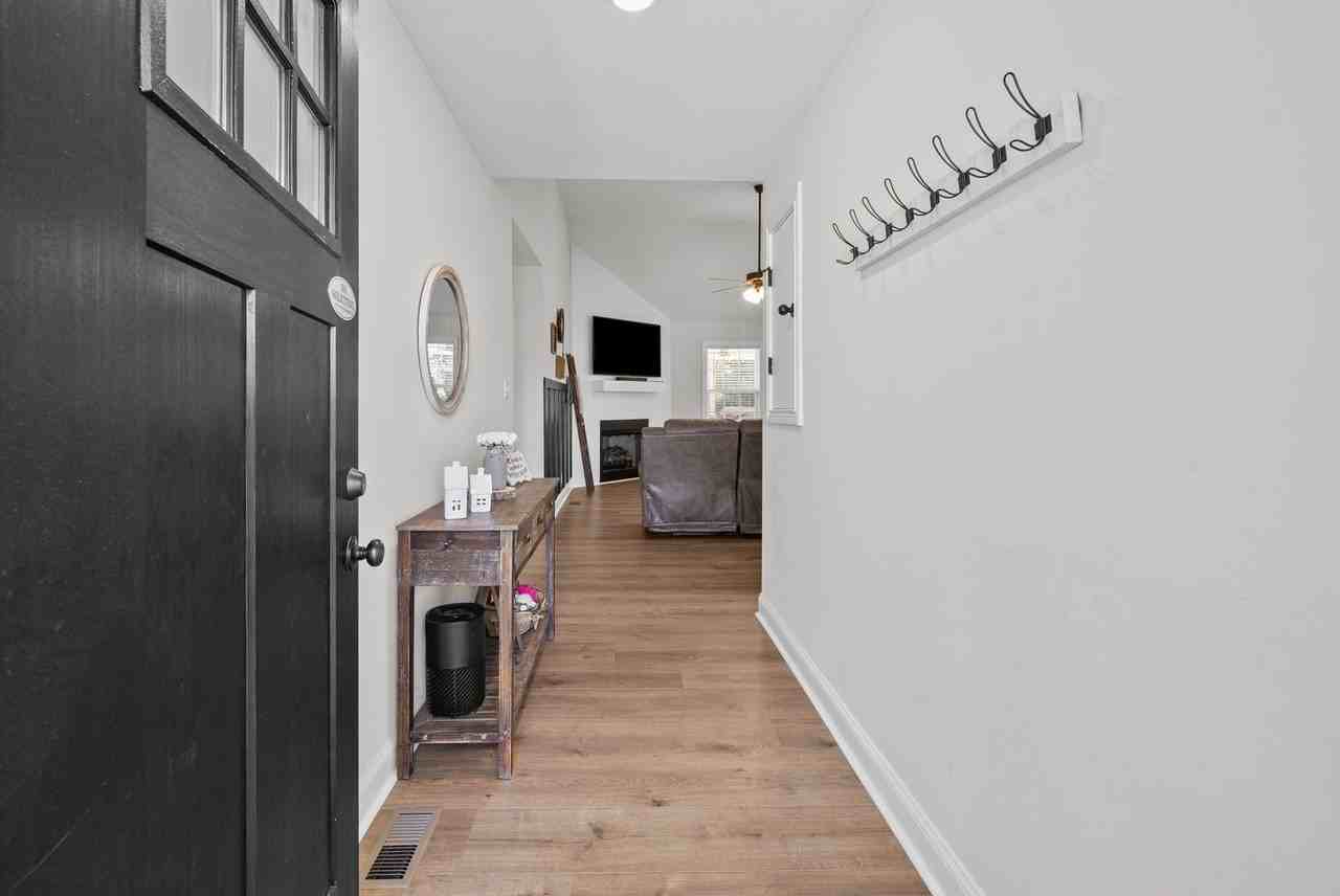 1064 Charles Thomas Dr #1 - Photo 5 of 29