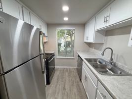 featured image of 400 W Gettysburg Ave