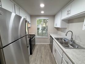 Merit Manor Apartments - Photo 1 of 1