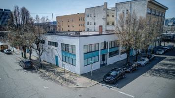 featured image of 544 Se Oak St #202